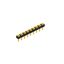 MK LP 18 9 G MK LP 18 9 G