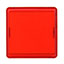 A0162B A0162B