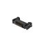 AWH1 06G-0222 AWH1 06G-0222