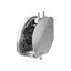 HSW-10-AP-SD HSW-10-AP-SD