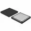 NCP81245MNTXG NCP81245MNTXG
