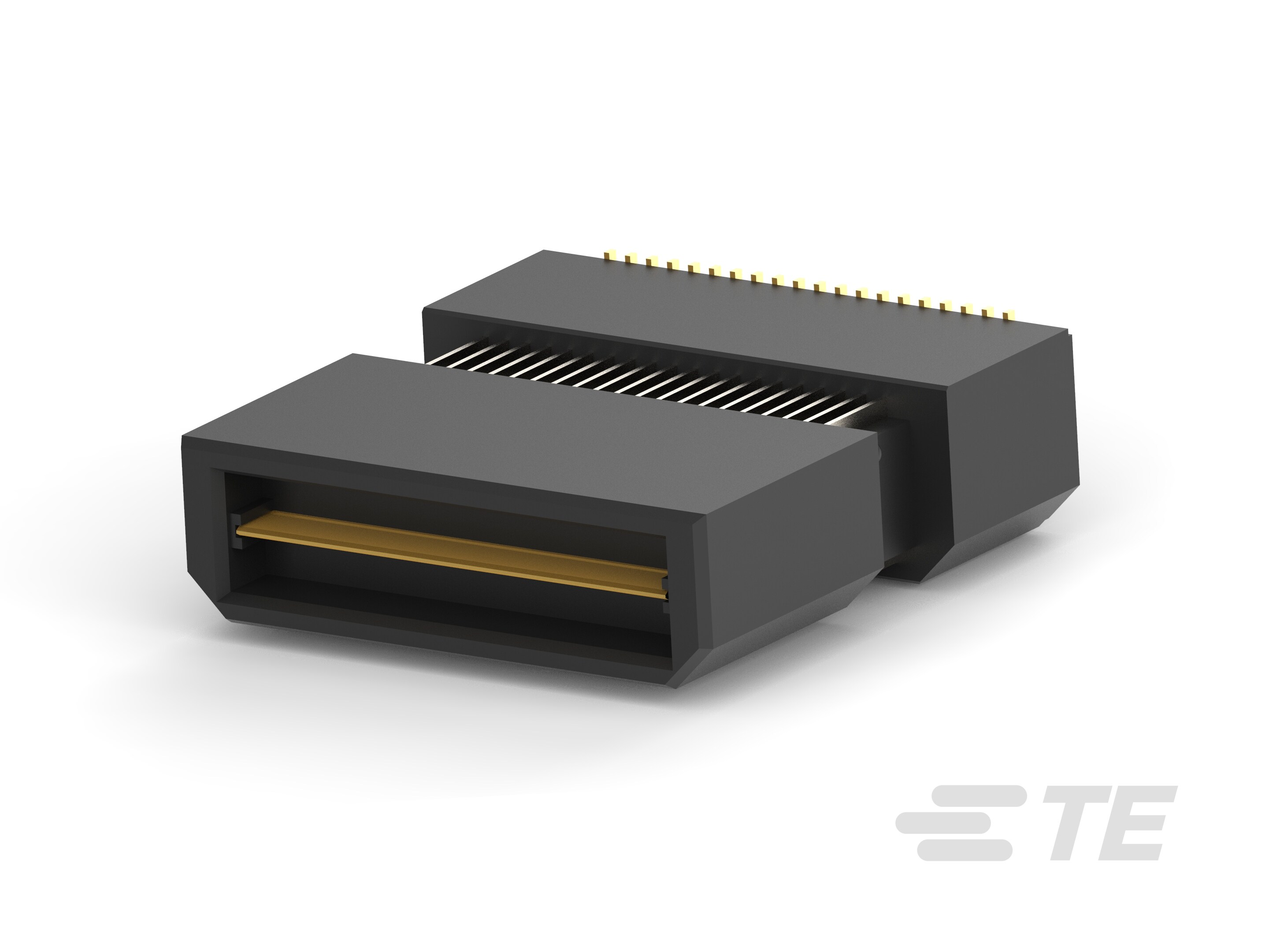 MSB0.80PL22ASY040FL,-,10,-TY-1658018-1