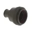 M85049/88-17W02 M85049/88-17W02