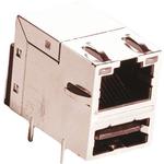 0821-1X1T-43-F
