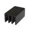 HSK-043-01 HSK-043-01