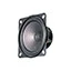 FR 87 - 4 OHM FR 87 - 4 OHM
