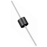 Microchip Technology-15KPA260CAE3/TR13 Transient Voltage Suppressors (TVS) TVS Diode Single Bi-Dir 260V 15KW 2-Pin Case R-6 T/R
