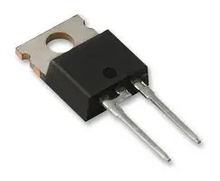 INFINEON IDH05G120C5XKSA1
