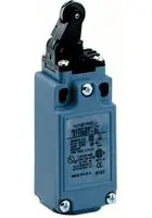 HONEYWELL GLEA24A1B HONEYWELL GLEA24A1B
