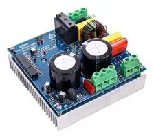INFINEON EVALM3CM615PNTOBO2 INFINEON EVALM3CM615PNTOBO2