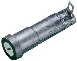 LITTELFUSE 03452QS3X