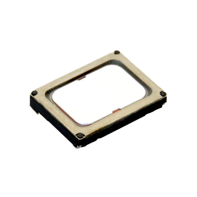 SM150808-8 SM150808-8