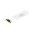 SLY 9 SMD 055 9 Z B SM SLY 9 SMD 055 9 Z B SM