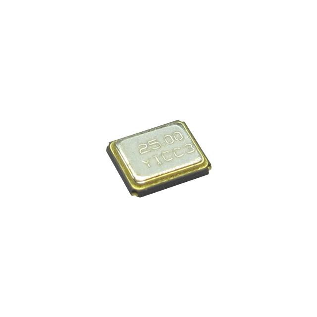 12M10PI_XT324-10_20