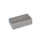 PCN21B-95SB-2PF-G PCN21B-95SB-2PF-G