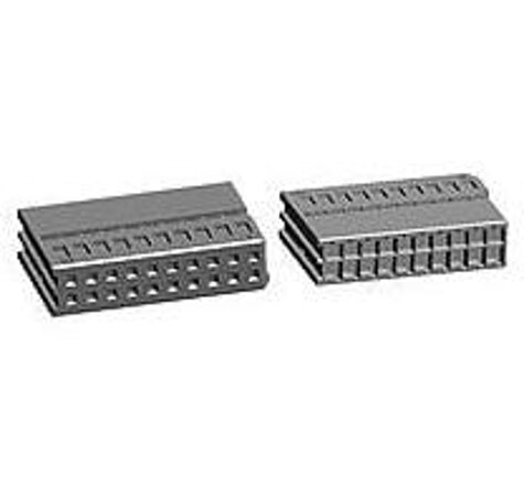 1534102-1 1534102-1