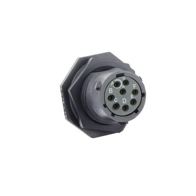 UTSX712D8S UTSX712D8S