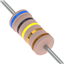 FMP100FRE52-60R4 FMP100FRE52-60R4