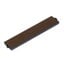 YFS-50-L3-H-10-SB YFS-50-L3-H-10-SB