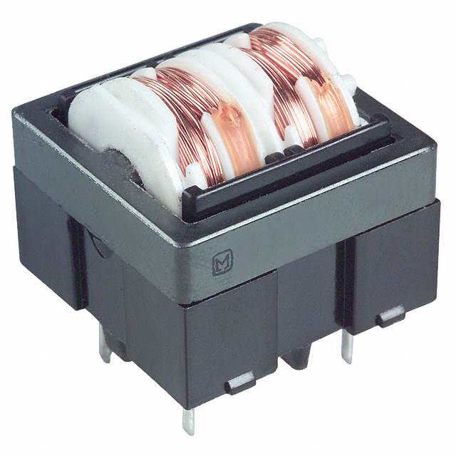 H Series Type 200 H Series Type 200