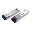 ISFP-S9040-31-DE-C ISFP-S9040-31-DE-C
