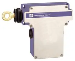 TELEMECANIQUE SENSORS XY2CE4A010 TELEMECANIQUE SENSORS XY2CE4A010