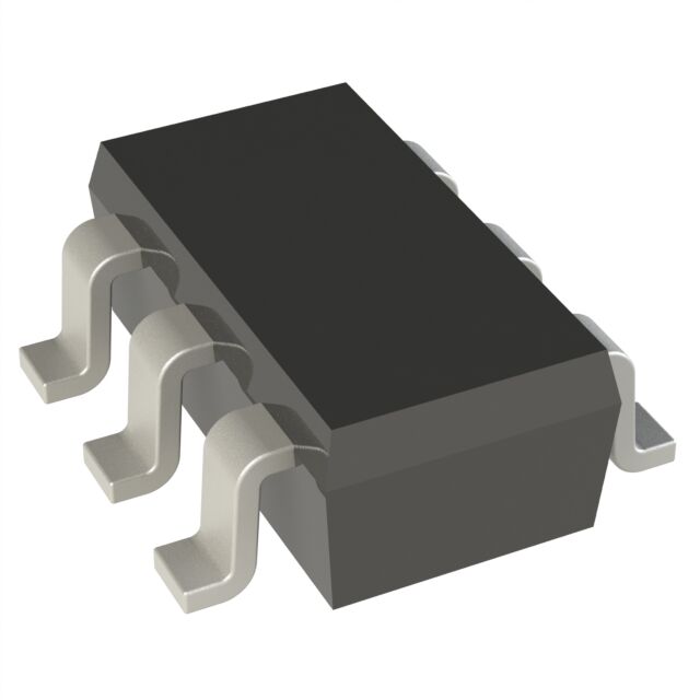 RT7753GCVGE RT7753GCVGE