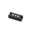 MURTA50020R MURTA50020R