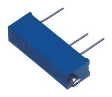 NIDEC COMPONENTS CT-20EP203