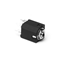 ACJM-MV35-2 ACJM-MV35-2