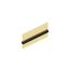 SLV W 11 080 21 Z SLV W 11 080 21 Z