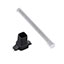 LPV3-1500F-G850 LPV3-1500F-G850
