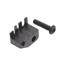 AD-1377-103-CRIMP-LOCATOR