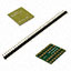 DIP300T600P16 DIP300T600P16