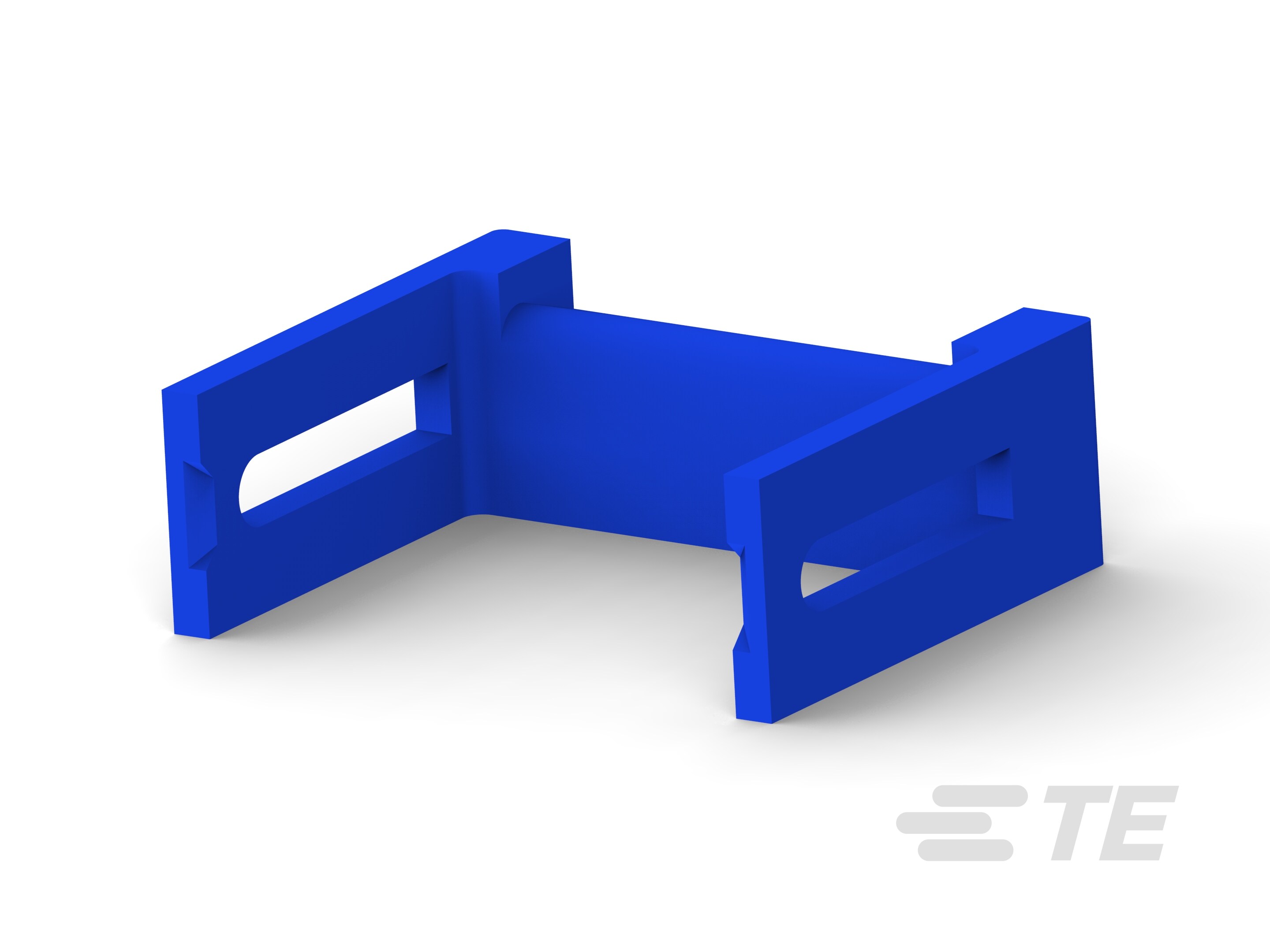 609-1031HD=FSKT IDC S 10 SR-3-1437020-7