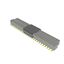 BKS-151-01-F-V-A-P BKS-151-01-F-V-A-P