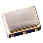 Skyworks Solutions-570DBC000276DGR SMD Crystal Oscillators Oscillator XO 167.331614MHz ±31.5ppm CML 3.3V 8-Pin SMD T/R