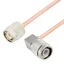 FMCA2791-100CM FMCA2791-100CM