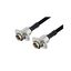 PE3C4900-60 PE3C4900-60