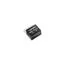 1MD8A_0515S3UP 1MD8A_0515S3UP