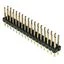 AWL254-DA-Z36D AWL254-DA-Z36D