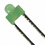 XLUG61D XLUG61D