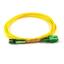17-8168APC001MY 17-8168APC001MY