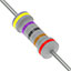 RSF-50GR-52-470K RSF-50GR-52-470K