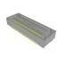 BSS-025-01-L-D-LC