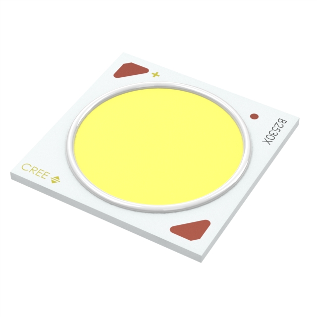 CXB2530-0000-00PN0U0A30G CXB2530-0000-00PN0U0A30G