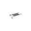 AGCR0805-RK-26R1FT AGCR0805-RK-26R1FT