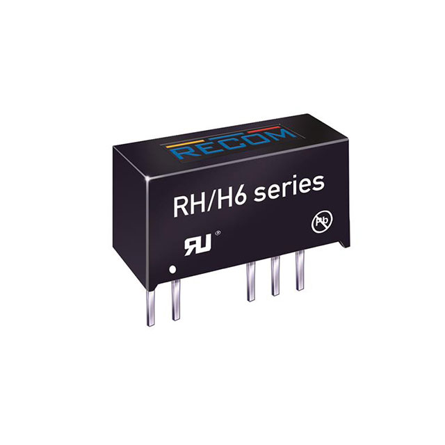 RH-H6