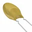 TAP226M035FCS TAP226M035FCS