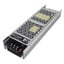 VGS-200E-48 VGS-200E-48